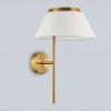 Бра Ambrella Light High Light Classic LH72475 LH72475 - 3