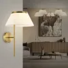 Бра Ambrella Light High Light Classic LH72475 LH72475 - 5