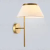 Бра Ambrella Light High Light Classic LH72475 LH72475 - 2