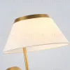 Бра Ambrella Light High Light Classic LH72475 LH72475 - 4