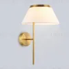 Бра Ambrella Light High Light Classic LH72475 LH72475 - 1