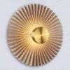 Настенный светильник Ambrella Light High Light Modern LH72643 LH72643 - 2
