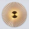 Настенный светильник Ambrella Light High Light Modern LH72643 LH72643 - 1