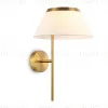 Бра Ambrella Light High Light Classic LH72475 LH72475 - 8