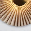 Настенный светильник Ambrella Light High Light Modern LH72643 LH72643 - 4