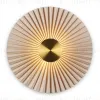 Настенный светильник Ambrella Light High Light Modern LH72643 LH72643 - 8
