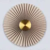 Настенный светильник Ambrella Light High Light Modern LH72643 LH72643 - 3