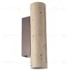 Настенный светильник Citilux Mares CL246014 CL246014 - 2