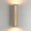 Настенный светильник Citilux Mares CL246014 CL246014 - 4
