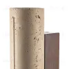 Настенный светильник Citilux Mares CL246014 CL246014 - 9