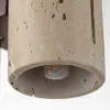 Настенный светильник Citilux Mares CL246014 CL246014 - 7