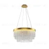 Подвесной светильник Maytoni Trove MOD486PL-L38BSK MOD486PL-L38BSK - 1