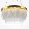 Подвесной светильник Maytoni Trove MOD486PL-L38BSK MOD486PL-L38BSK - 2