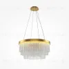 Подвесной светильник Maytoni Trove MOD486PL-L38BSK MOD486PL-L38BSK - 3