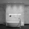 Встраиваемый светильник Maytoni Technical Share DL126-GX53-SQ-W DL126-GX53-SQ-W - 6