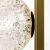 Настенный светильник Maytoni Lunella MOD470WL-01BS MOD470WL-01BS - 6