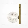 Настенный светильник Maytoni Lunella MOD470WL-01BS MOD470WL-01BS - 5