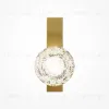 Настенный светильник Maytoni Lunella MOD470WL-01BS MOD470WL-01BS - 4