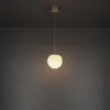 Подвесной светильник Maytoni Adamant MOD487PL-01BS MOD487PL-01BS - 5