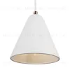 Подвесной светильник Freya Falke Market FR8001PL-01WG FR8001PL-01WG - 2