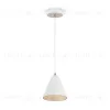 Подвесной светильник Freya Falke Market FR8001PL-01WG FR8001PL-01WG - 1