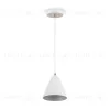 Подвесной светильник Freya Falke Market FR8001PL-01WG FR8001PL-01WG - 11