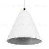 Подвесной светильник Freya Falke Market FR8001PL-01WG FR8001PL-01WG - 12