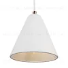 Подвесной светильник Freya Falke Market FR8001PL-01WG FR8001PL-01WG - 13