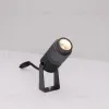 Ландшафтный светильник Arlight ALT-RAY-ZOOM-R52-8W Warm2700 (DG, 10-40 deg, 230V) (IP67 Металл) 051802(1) 051802(1) - 3