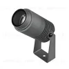 Ландшафтный светильник Arlight ALT-RAY-ZOOM-R52-8W Warm2700 (DG, 10-40 deg, 230V) (IP67 Металл) 051802(1) 051802(1) - 8