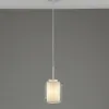 Подвесной светильник Moderli Ember V11816-1P V11816-1P - 2