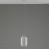 Подвесной светильник Moderli Ember V11816-1P V11816-1P - 3