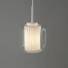 Подвесной светильник Moderli Ember V11816-1P V11816-1P - 4