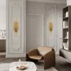 Настенный светильник Modestyle MS.1575.700 GD MS.1575.700 GD - 2