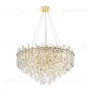 Подвесная люстра Modelux ML.7088.600 GD ML.7088.600 GD - 1