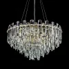 Подвесная люстра Modelux ML.7088.600 GD ML.7088.600 GD - 3
