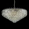 Подвесная люстра Modelux ML.7088.1200R GD ML.7088.1200R GD - 3