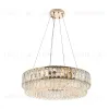 Подвесная люстра Modelux ML.7039.600 GD ML.7039.600 GD - 1