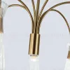 Люстра на штанге Ambrella Light High Light Modern LH55703 LH55703 - 6