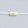 Настенный светильник Ambrella Light Comfort LineTech FL6114 FL6114 - 4