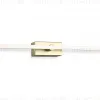 Настенный светильник Ambrella Light Comfort LineTech FL6114 FL6114 - 1