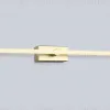 Настенный светильник Ambrella Light Comfort LineTech FL6114 FL6114 - 5