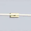 Настенный светильник Ambrella Light Comfort LineTech FL6114 FL6114 - 2