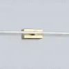 Настенный светильник Ambrella Light Comfort LineTech FL6114 FL6114 - 6