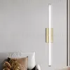 Настенный светильник Ambrella Light Comfort LineTech FL6114 FL6114 - 8