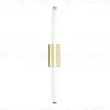 Настенный светильник Ambrella Light Comfort LineTech FL6114 FL6114 - 9
