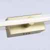 Настенный светильник Ambrella Light Comfort LineTech FL6114 FL6114 - 7