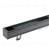 Ландшафтный светильник Odeon Light Hightech Waterfall IP65 7186/80FL 7186/80FL - 7