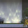 Ландшафтный светильник Odeon Light Hightech Waterfall IP65 7186/80FL 7186/80FL - 3