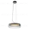 Подвесной светильник Citilux Signature CL247044 CL247044 - 2